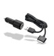 iPhone 4 Car Kit - 010-11856-00 - Garmin 